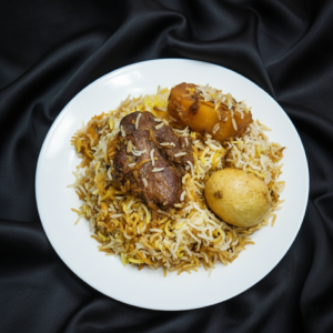 গরুর কাচ্চি