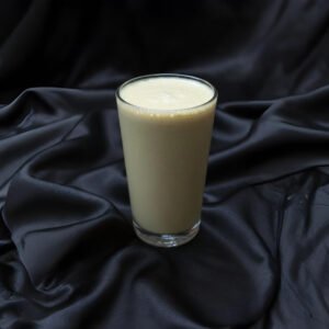 বোরহানি