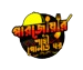  পারজোয়ার শাহী পোলাও ঘর